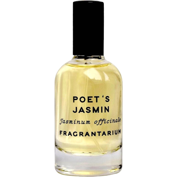 Similar perfume 152128